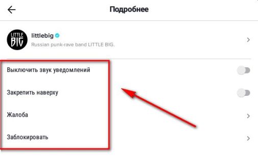 Мне приходят что кто то в инстаграмм хочет отправить мне сообщение что делать на айфоне